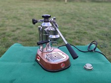 Pavoni europiccola caffè usato Pavoni europiccola caffè usato  Ceprano