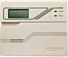 Ademco 6128 fixed for sale  Toms River