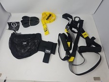 trx training system strap for sale trx training system strap for sale Rochester