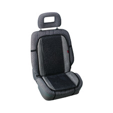 coprisedile ventilato usato coprisedile ventilato usato  Corato