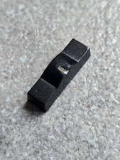 Korg parts cap for sale  LARBERT