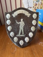 darts trophies for sale  LONDON