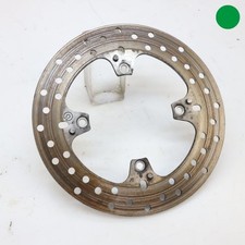 Ducati multistrada 1000 usato  Cerignola