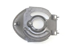 Panneau fourche gilera d'occasion  Bohain-en-Vermandois