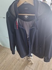Wellensteyn herrenblouson xl gebraucht kaufen  Rheinberg