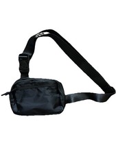 Authentic coach mens for sale  Orlando