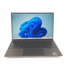 Dell laptop xps for sale  SUNDERLAND