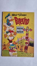 Albo oro topolino usato  Chioggia