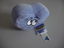 Riginal vkb radio gebraucht kaufen Riginal vkb radio gebraucht kaufen  Plauen