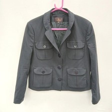 mulberry jacket for sale mulberry jacket for sale ROMFORD