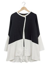 Gloockler cape damen gebraucht kaufen  Berlin