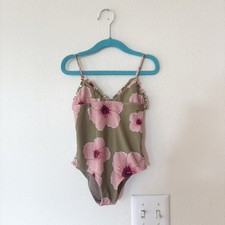 Acacia kids large for sale  Honolulu
