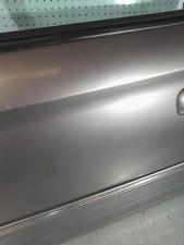 Porte gauche chrysler d'occasion  L'Horme