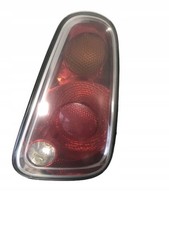 Mini mini r50 gebraucht kaufen  Hamburg