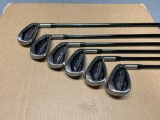 Snake eyes golf for sale  Cranston