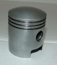 Piston kolben pistone usato  Gambettola