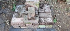 43x reclaimed paving for sale  COVENTRY