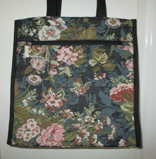 Bnwot signare tote for sale  IMMINGHAM