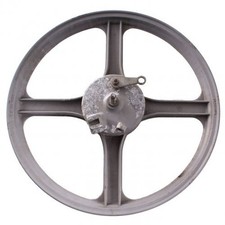 Ruota lega anteriore usato  Italia