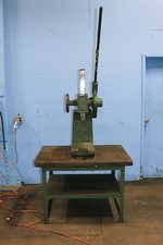 Ton dake arbor for sale  Harrison