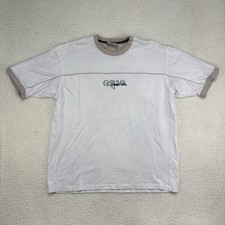 Vintage gotcha surf for sale  Zephyrhills