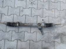 Używany, Opel Corsa C 2003 wspomaganie kierownicy skrzynia biegów CHA19181 na sprzedaż Używany, Opel Corsa C 2003 wspomaganie kierownicy skrzynia biegów CHA19181 na sprzedaż  PL