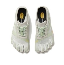 Vibram fivefingers kso gebraucht kaufen  Erfurt
