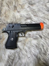 Vtg air soft for sale  Brooklyn