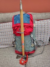 Karrimor lynx red for sale  KING'S LYNN