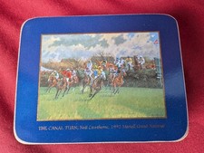 Martel grand national for sale  SOUTH SHIELDS