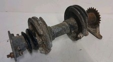 Raf ww2 wreck for sale  GAINSBOROUGH