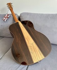 649 electro acoustic for sale  MAIDSTONE