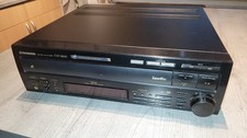 Pioneer cld 2600 gebraucht kaufen  Delmenhorst