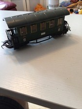 Gauge body gauge for sale  LONDON