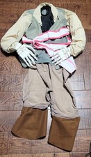 Gemmy animated dancing for sale  Lehighton