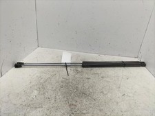 Verin capot peugeot d'occasion  Génissac