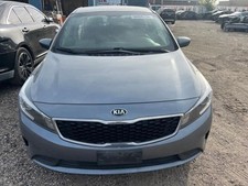 2017 kia forte for sale  Denver