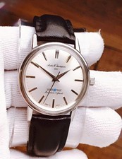 champion watch for sale champion watch for sale Kyle