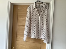 Hobbs n.w.3 patterned for sale  CHEPSTOW