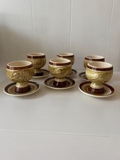 1970 toni raymond for sale  BECKENHAM