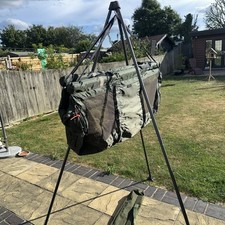 Chub xtra protection for sale  AYLESBURY