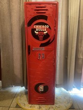 Vintage micheal jordan for sale  Addison