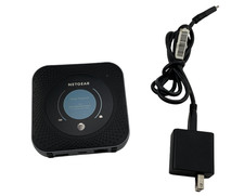 Netgear nighthawk wireless for sale  Phoenix
