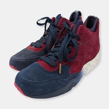 Puma ronnie fieg for sale  BELFAST