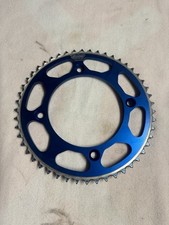 husqvarna sprocket for sale husqvarna sprocket for sale SHEFFIELD
