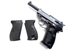 Walther mauser p38 for sale  Carson City
