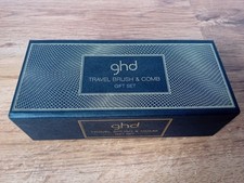 Ghd limited edition for sale  SWINDON