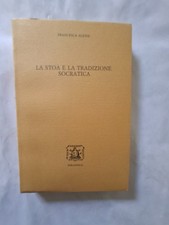 Francesca alesse stoa usato  San Giovanni in Persiceto