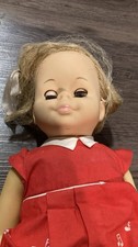 Vintage 1962 singin for sale  Thayer