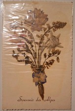 Carte postale cpa d'occasion  Montluçon